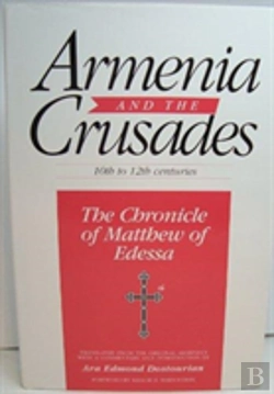 Bertrand.pt - Armenia And The Crusades