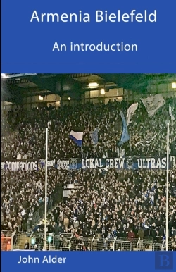 Bertrand.pt - Armenia Bielefeld