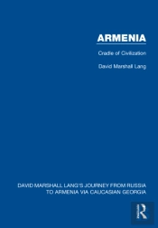 Armenia