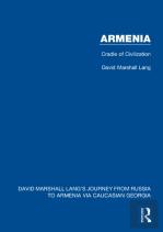 Armenia