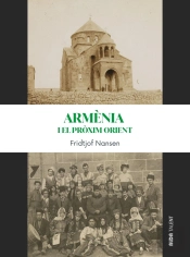 Armenia I El Proxim Orient