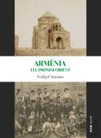 Armenia I El Proxim Orient