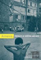 Armenia
