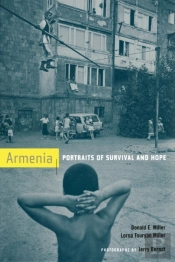 Armenia