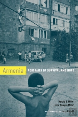 Bertrand.pt - Armenia