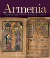 Armenia