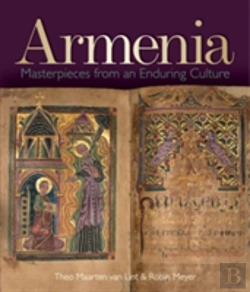Bertrand.pt - Armenia