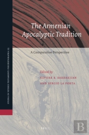 Armenian Apocalyptic Tradition