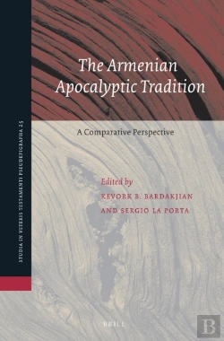 Bertrand.pt - Armenian Apocalyptic Tradition
