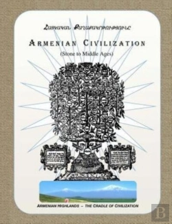 Bertrand.pt - Armenian Civilization (Stone To Middle Ages)