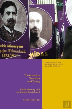 Bertrand.pt - Armenian Genocide And Turkey