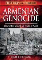 Armenian Genocide
