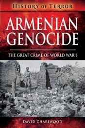 Armenian Genocide