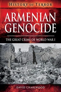 Bertrand.pt - Armenian Genocide