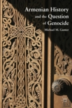 Bertrand.pt - Armenian History And The Question Of Genocide