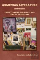 Armenian Literature