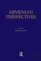 Armenian Perspectives