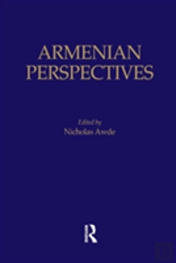 Bertrand.pt - Armenian Perspectives