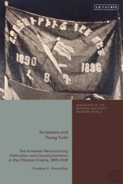 Bertrand.pt - Armenians And Young Turks