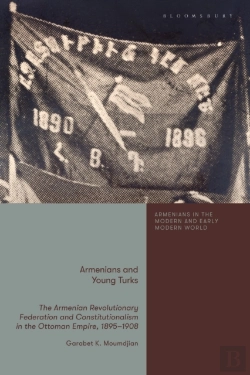Bertrand.pt - Armenians And Young Turks