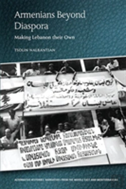 Bertrand.pt - Armenians Beyond Diaspora