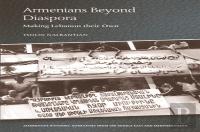 Armenians Beyond Diaspora