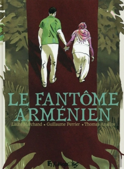 Bertrand.pt - Arménie Fantôme
