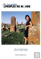 Arménie