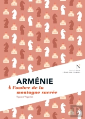 Armenie