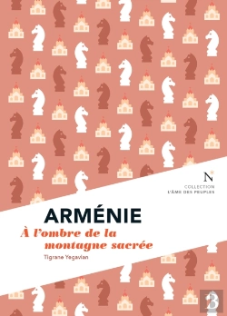 Bertrand.pt - Armenie