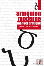 Armenien Moderne Manuel Pratique