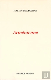 Arménienne