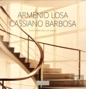 Arménio Losa & Cassiano Barbosa