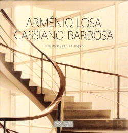 Bertrand.pt - Arménio Losa & Cassiano Barbosa