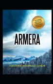 Armera
