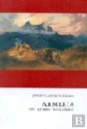 Armeria. Un Libro Vaquero  