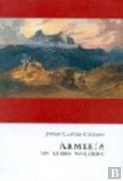 Bertrand.pt - Armeria. Un Libro Vaquero  