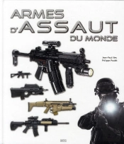 Armes D'Assaut Du Monde