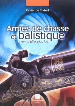 Bertrand.pt - Armes De Chasse Et Balistique