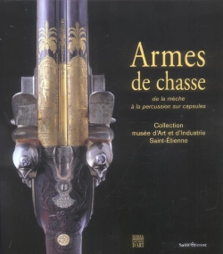 Bertrand.pt - Armes De Chasse