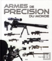 Armes De Précision Du Monde