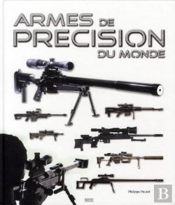 Bertrand.pt - Armes De Précision Du Monde