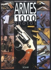 Armes En 1000 Photos
