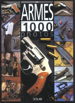 Bertrand.pt - Armes En 1000 Photos