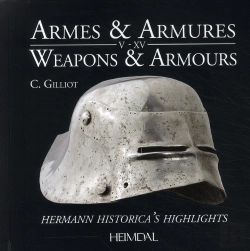 Bertrand.pt - Armes Et Armures Médiévales Du V Au Xv Siècle
