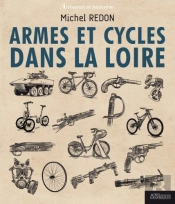Armes Et Cycles Dans La Loire