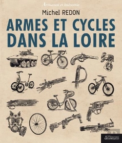 Bertrand.pt - Armes Et Cycles Dans La Loire