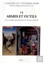 Armes Et Outils