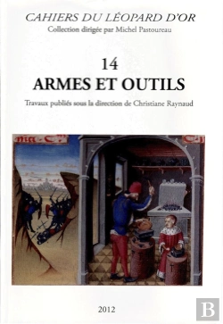Bertrand.pt - Armes Et Outils