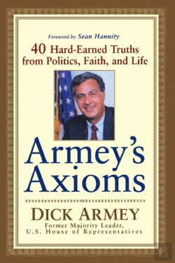 Bertrand.pt - Armey'S Axioms